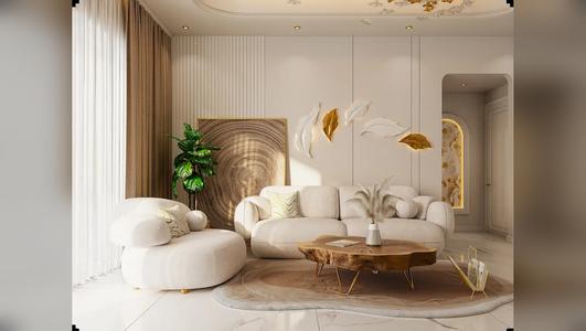 Vincitore Wellness Estate