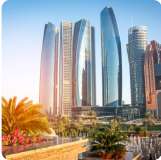 abudhabi