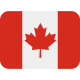 Canada Flag