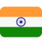 India Flag