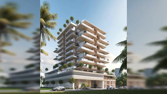 Imtiaz Sunset Bay 4