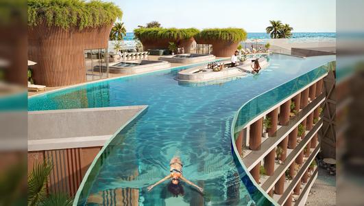 Kleindienst Hygge Hotel